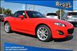 2010 Mazda MX-5 Miata