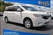 2011 Nissan Quest