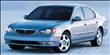 2000 Infiniti I30