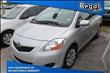 2011 Toyota Yaris