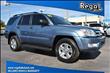 2005 Toyota 4Runner