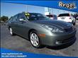 2006 Lexus ES 330