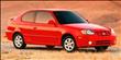 2003 Hyundai Accent