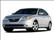 2009 Hyundai Elantra