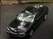 2002 Chevrolet Impala