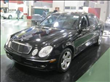 2006 Mercedes-Benz E Class