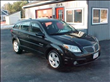 2005 Pontiac Vibe