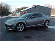 2004 Mazda RX-8