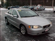 2006 Volvo S60