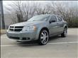2008 Dodge Avenger
