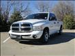 2004 Dodge Ram 1500
