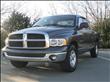 2003 Dodge Ram 1500