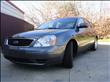 2006 Ford Five Hundred