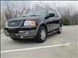 2005 Ford Expedition
