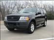 2004 Ford Explorer