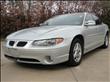 2001 Pontiac Grand Prix
