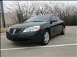 2007 Pontiac G6