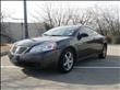 2006 Pontiac G6