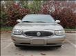 2000 Buick LeSabre