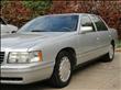 1999 Cadillac Deville