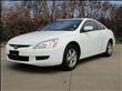 2003 Honda Accord