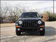 2004 Jeep Liberty