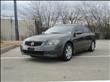 2005 Nissan Altima