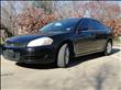 2006 Chevrolet Impala