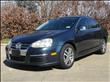2006 Volkswagen Jetta