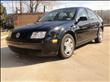 2002 Volkswagen Jetta