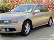 2003 Mitsubishi Galant