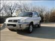 2004 Hyundai Santa Fe