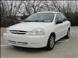 2005 Kia Rio