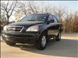 2006 Kia Sorento