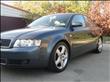 2004 Audi A4