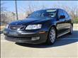 2005 Saab 9-3