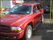 1998 Dodge Durango