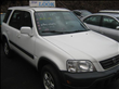 1999 Honda CR-V