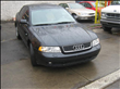 2000 Audi A4