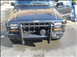 1999 Jeep Cherokee
