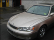 1999 Lexus ES 300