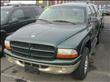 2001 Dodge Durango