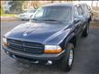 2001 Dodge Dakota