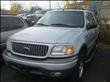 2002 Ford Expedition