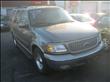 1999 Ford Expedition