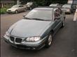 1997 Pontiac Grand Am