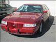 1997 Cadillac Seville