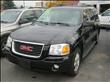 2002 GMC Envoy XL