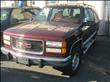 1994 GMC Suburban