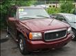 2000 Cadillac Escalade
